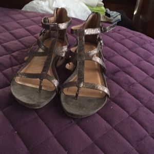 Shoes by propet